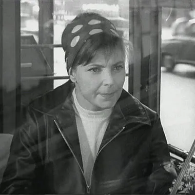 Премьера спектакля «Неугасаемый оптимизм...