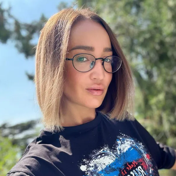 Ольга Бузова: секреты долголетия на сцене