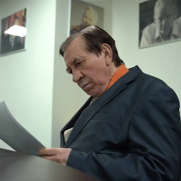 Звезды как товар: как мошенники используют их авто...