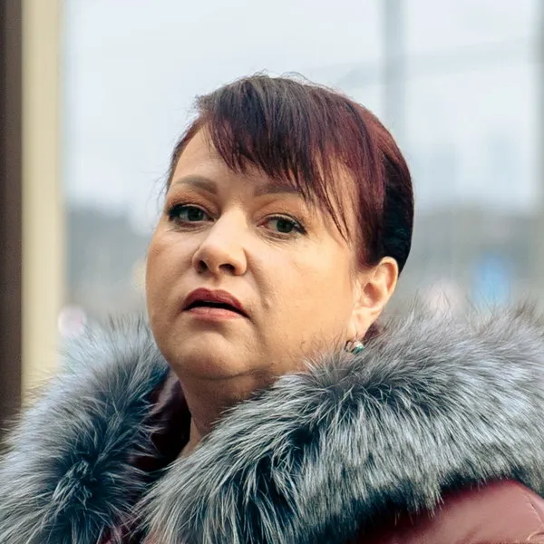 «Сеструха»: Новый сезон с Ольгой Картунковой 10 но...