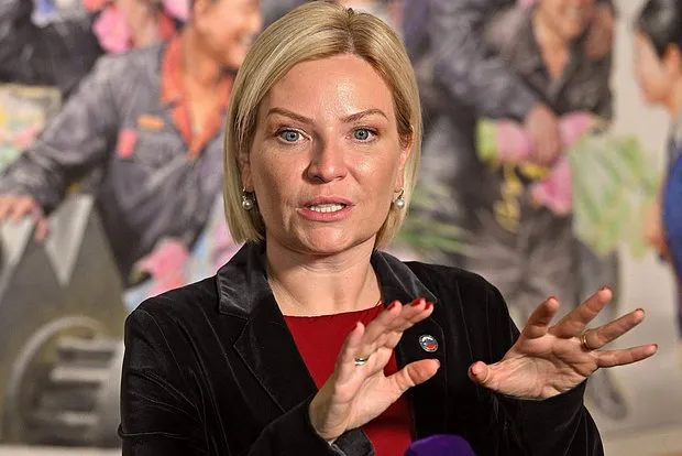 Минкульт РФ: отмена концертов артистов в Европе — удар по культуре