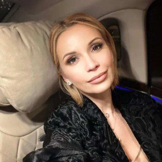 Ольга Орлова о травле Долиной: «Это чудо...