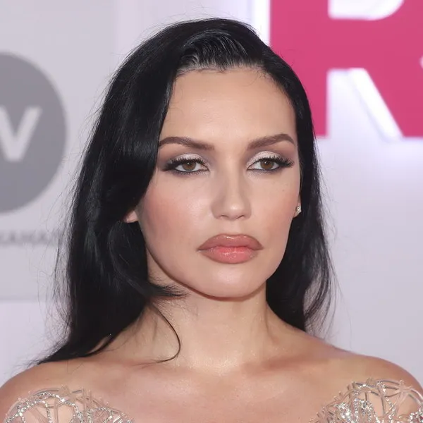 Ольга Серябкина о музыке, уходе из Serebro и концерте в 2026