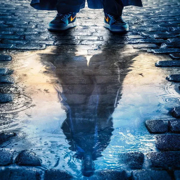 «Люпен»: четвертый сезон выйдет осенью 2026 года