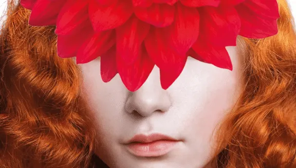 Прямая трансляция: "Иоланта" Чайковского - опера д...