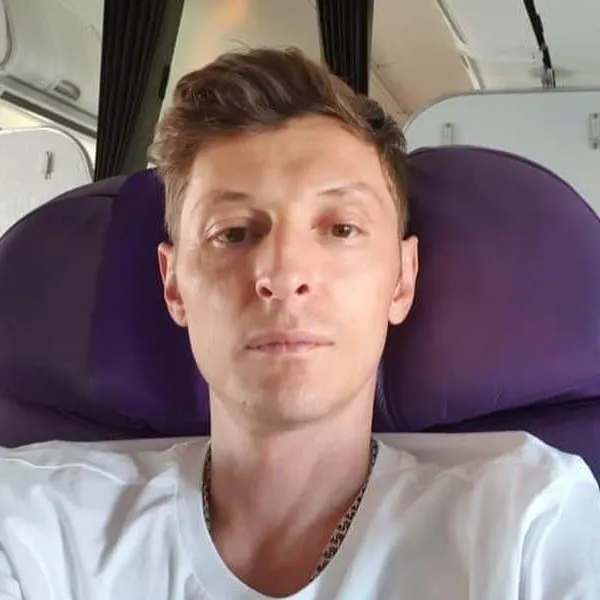 Павел Воля побил рекорд России: 11 758 зрителей на стендап-шоу