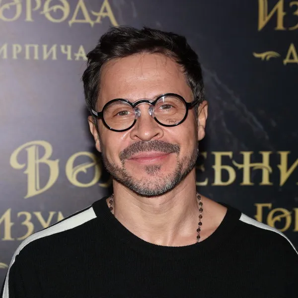 Деревянко об установке и сносе памятника...