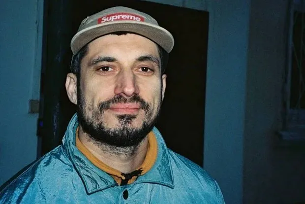 Треки Паши Техника пропали: спор наследников за ро...