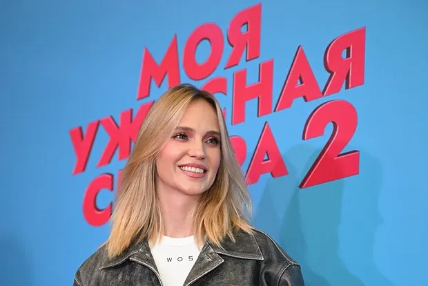 Глюкоза запросила 3,5 млн рублей за концерт 23 февраля