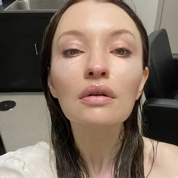 Новый "Побег": Hulu готовит ремейк популярного сер...