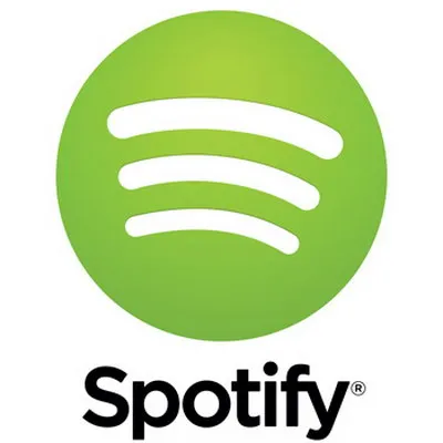 На Spotify обнаружены поддельные треки покойных исполнителей с ИИ