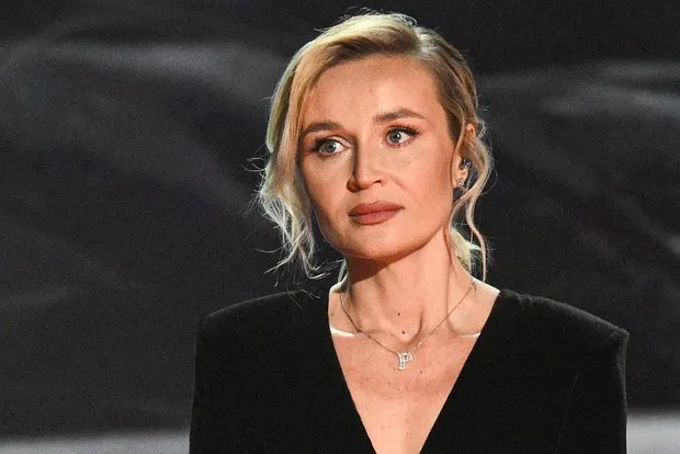 Полина Гагарина добилась частичной отмены санкций в Суде ЕС