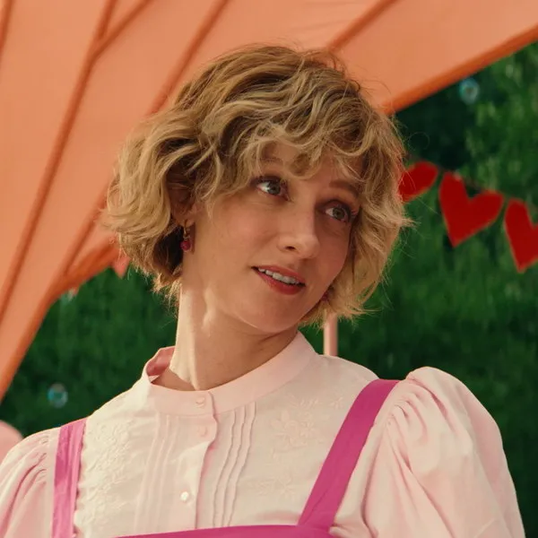 Максимова ответила Певцову на критику «Чебурашки»