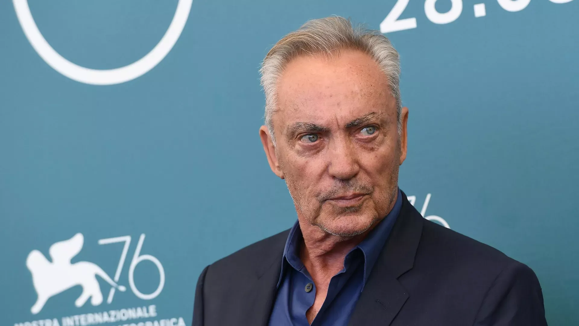 Ушел из жизни легендарный актер Удо Кир