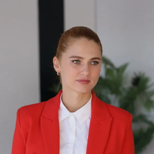 «Счастье на рыбьем меху»: премьера мелодрамы 13 де...