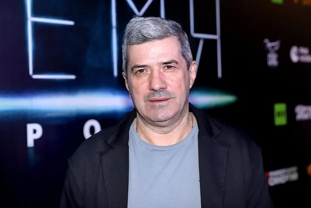 Почему «Потап и Настя» решили петь на русском