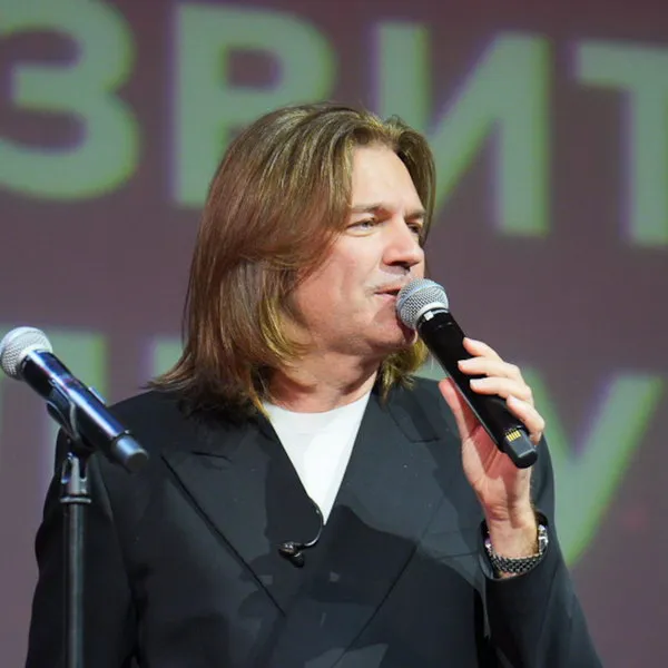 Премия «Все цвета джаза»: итоги XI церемонии