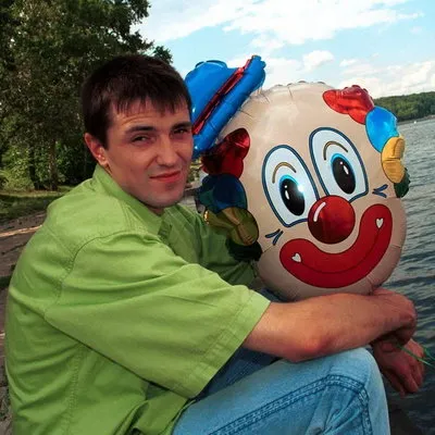 «Они потрясли мир»: премьера документалки о «Руки вверх», Губине и Витасе