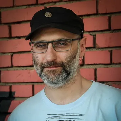 Премьера «Мастера и Маргариты» состоится в московском театре «Маска»