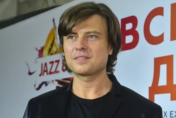 Прохор Шаляпин о Пугачевой: "Не очень кр...