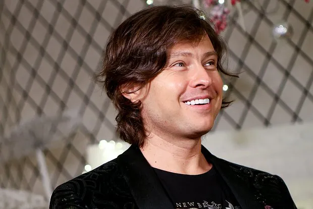 Прохор Шаляпин: внимание и забота – лучш...