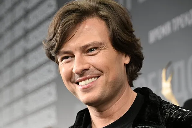 Прохор Шаляпин предупреждает о мошенниках