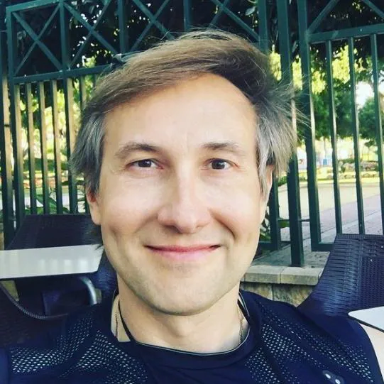 Николай Лебедев: искусственный интеллект не заменит талантливых режиссеров