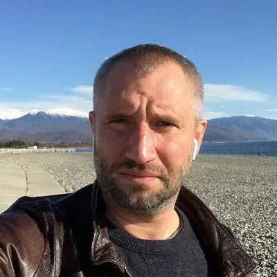 Юрий Быков о фильме «Вершина» и смене поколений в кино