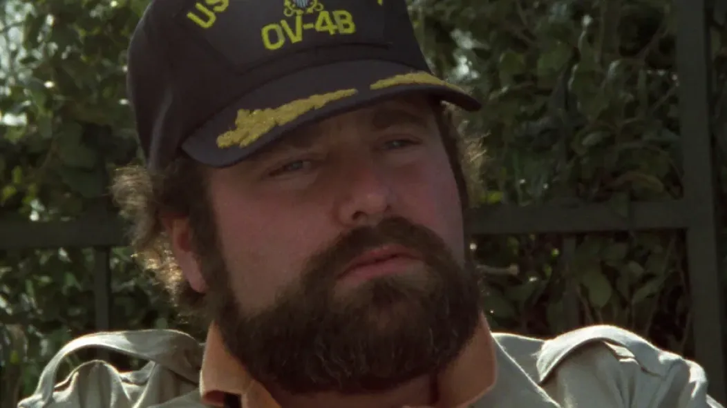 Роб Райнер и жена найдены мертвыми в доме в Лос-Ан...