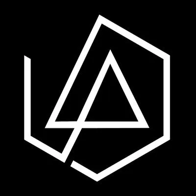 Мерч рок-групп в России: Linkin Park, Metallica и Rammstein лидируют