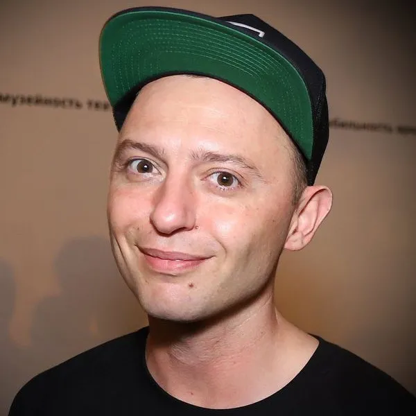 Анализ вокала Ромы Зверя от Джона Каллигана