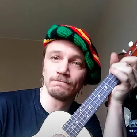 Лидер группы «Пасека» получил 15 лет строгого режи...