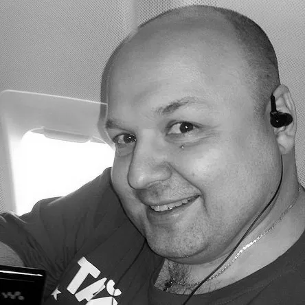 Ушёл из жизни Роман Мухачёв – музыкант и композитор