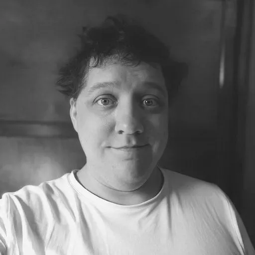 Ушел из жизни актер Роман Попов