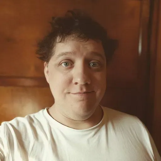 Прощание с Романом Поповым: коллеги и близкие приш...