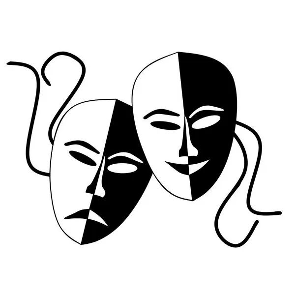 Театры России заработали рекордные 59,4 млрд рублей в 2025 году