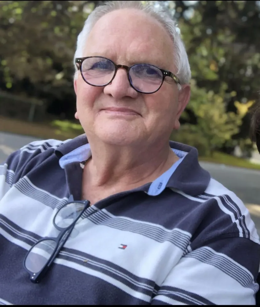 Ушел из жизни Рудольф Бальмер, агент артистов