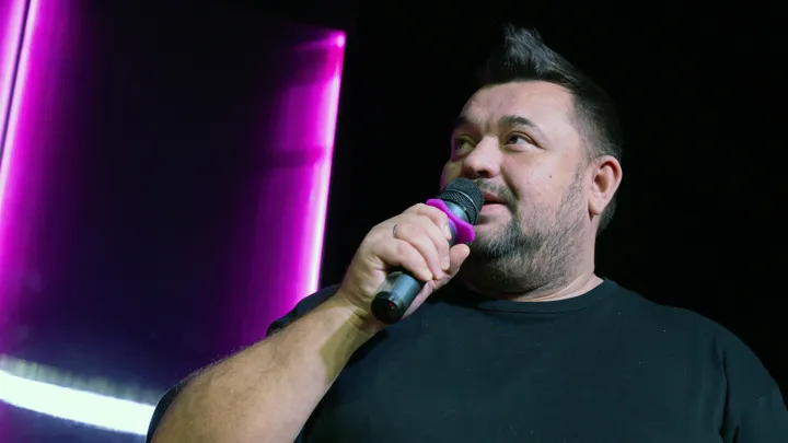 Билеты на концерт «Руки Вверх!»: цены на VIP-ложи