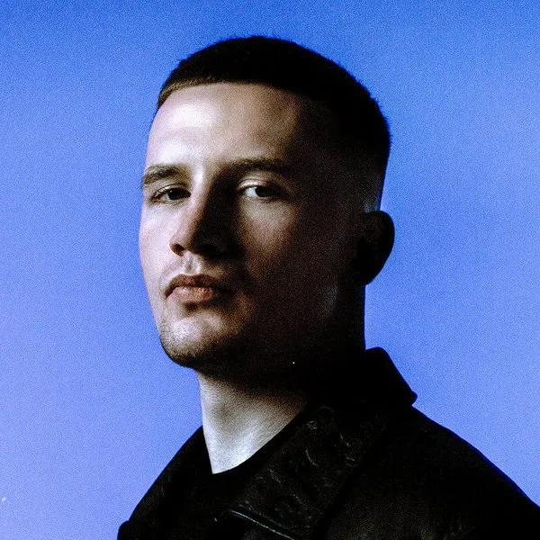 Icegergert оштрафован за «Жизнь ворам»