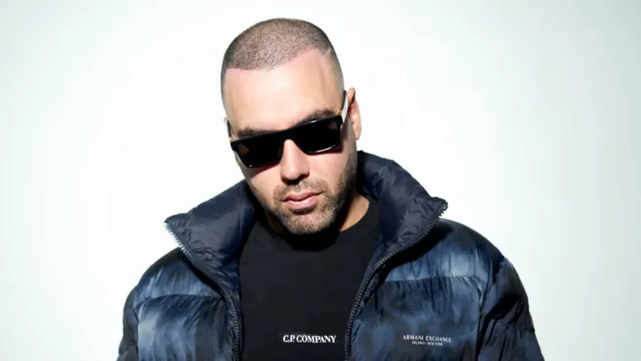 Рэпер Slimus покинул Россию: продал квар...