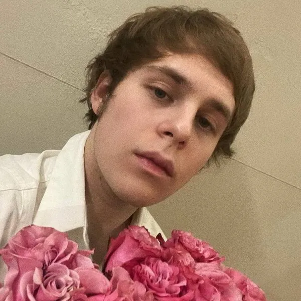 Toxis даст сольный концерт в VK Stadium 1 марта 2026 года