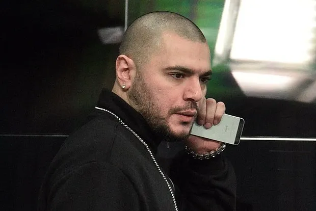 Птаха обжалует штраф за пропаганду наркотиков: адвокат заявил о нарушениях