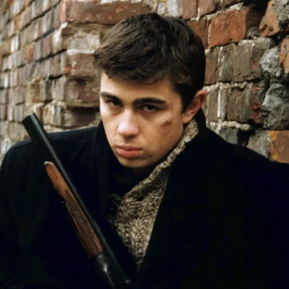 Фразы из «Брата» россияне цитируют чаще всего