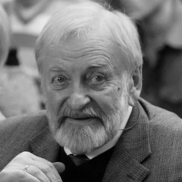 Сергей Десницкий: ушёл из жизни актёр МХТ им. Чехо...