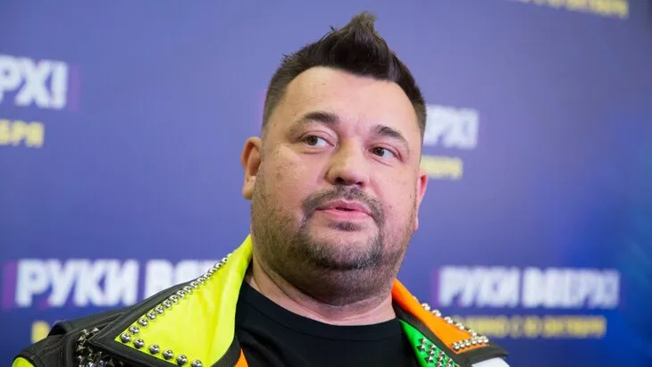 Верховный суд отказал в пересмотре дела Жукова о авторских правах