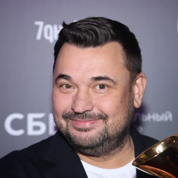 Премьера мюзикла Сергея Жукова «Ты у меня одна» в 2025 году