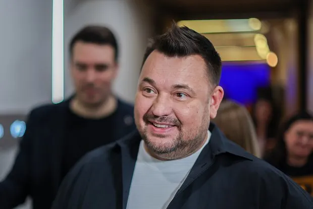 Сергей Жуков раскритиковал звездные райдеры: «Это понты»