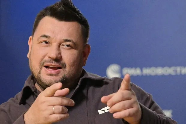 Сергей Жуков ответил на слухи о гонорарах в 50 миллионов за концерт