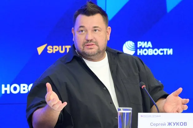 Команда Сергея Жукова опровергла слухи о долгах перед ФНС