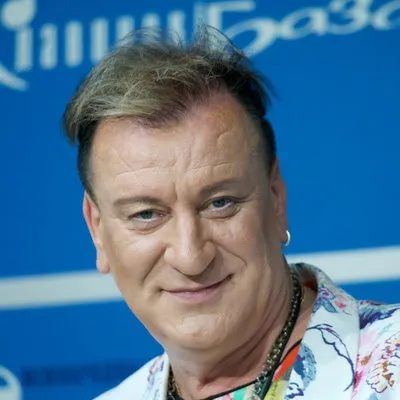 Сергей Пенкин завещал похоронить себя в родном городе